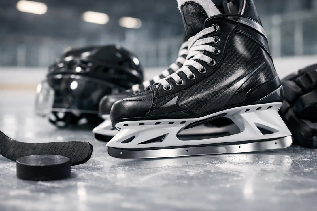 T-Blade Performance-Upgrade: Erfahrung pro Saison