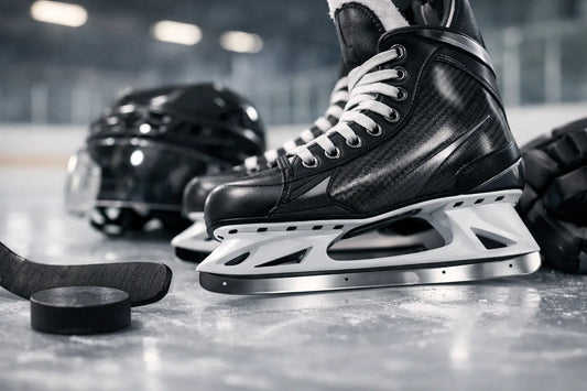 T-Blade Performance-Upgrade: Erfahrung pro Saison
