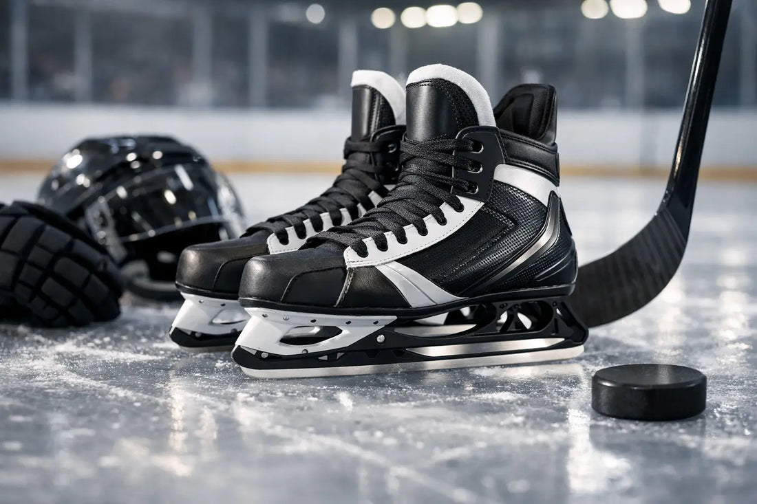 T-Blade Neuheiten kommende Saison