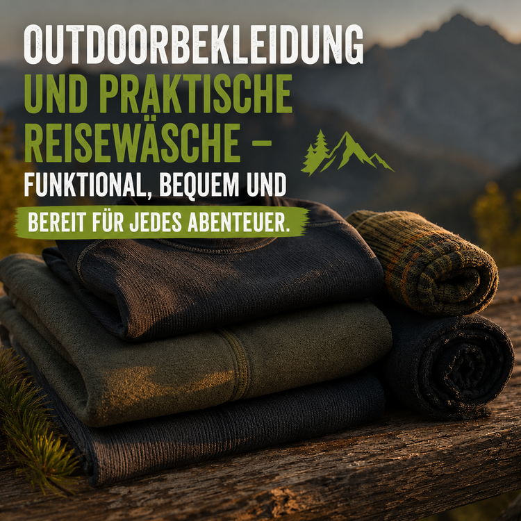 Wäsche Kollektion: Stilvolle und Komfortable Lösungen für Jeden Tag