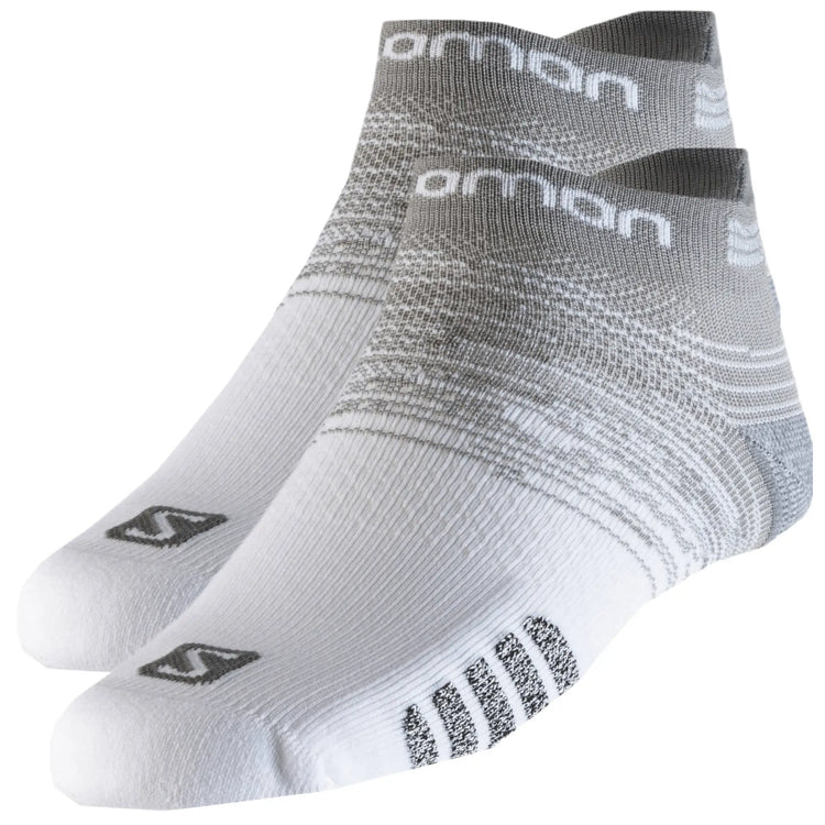 Socken
