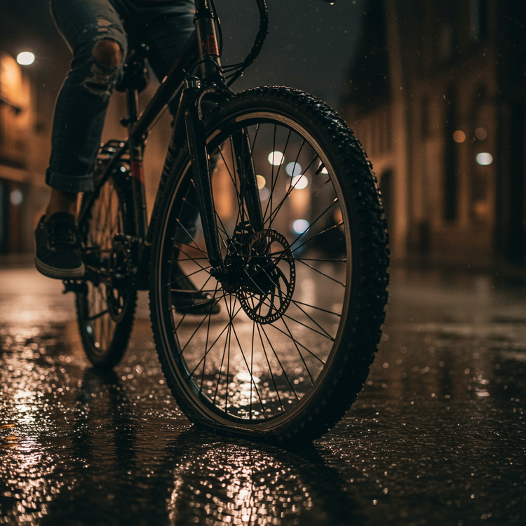 Fahrradschlauch kaufen – Hochwertige Fahrradschläuche für jedes Modell