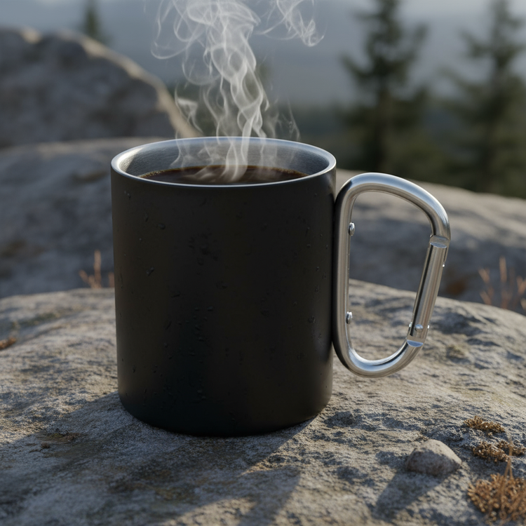 Becher kaufen – Entdecken Sie unsere vielfältige Auswahl an hochwertigen Bechern