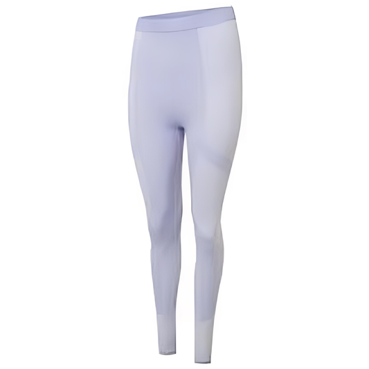 79ed35b5525e05970a61a6a6e9b387b1