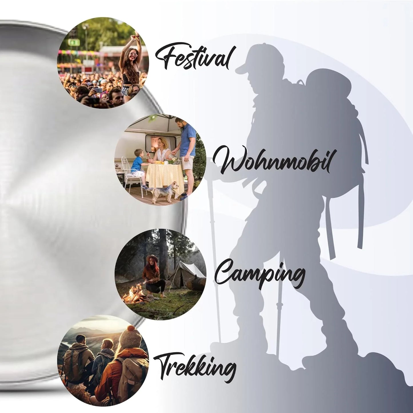 d1db311014d6329ca0573f6fe046c015