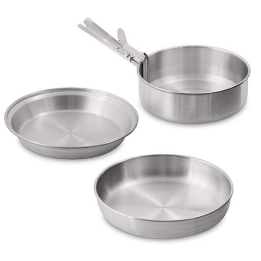 ac81966bfd4c51ab55bbcc348770ed2b