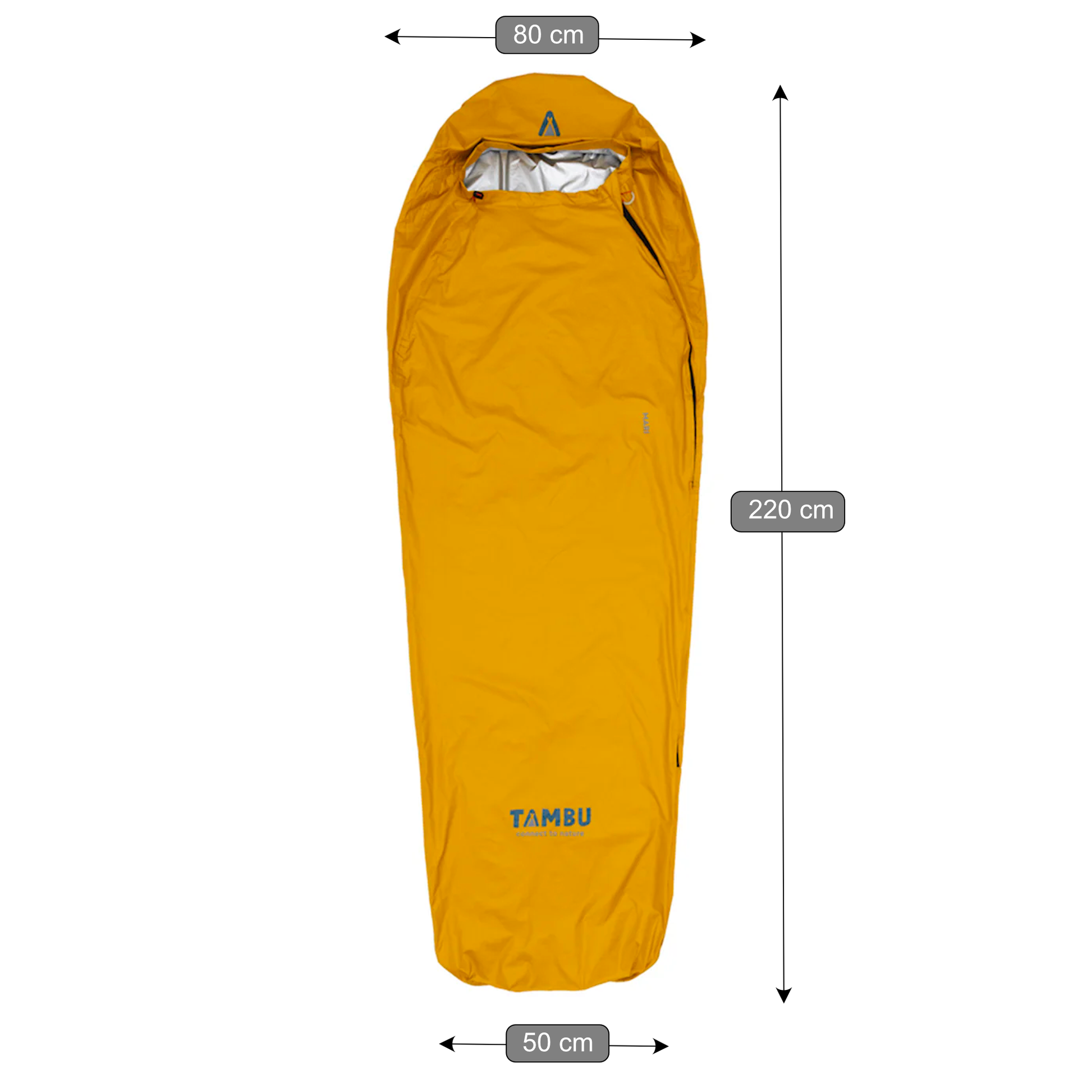 1c63b41b42099abe862e584be3b9dbbf