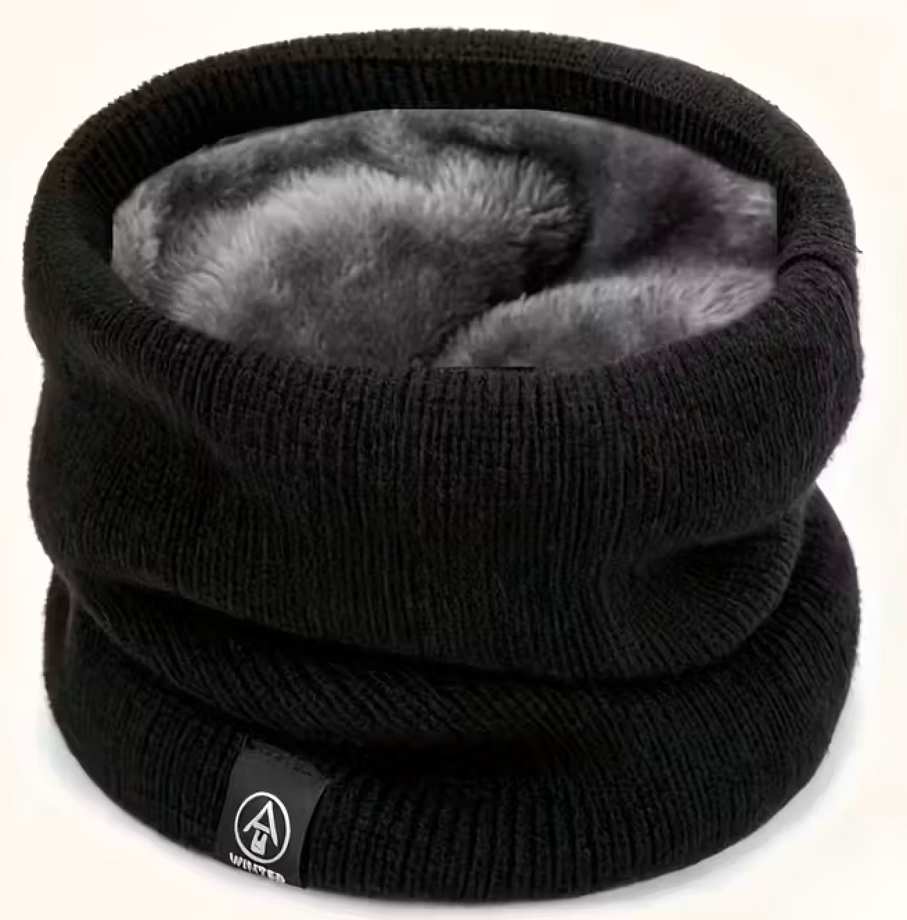 bb69cdd6029ac787ca42747f66218b14