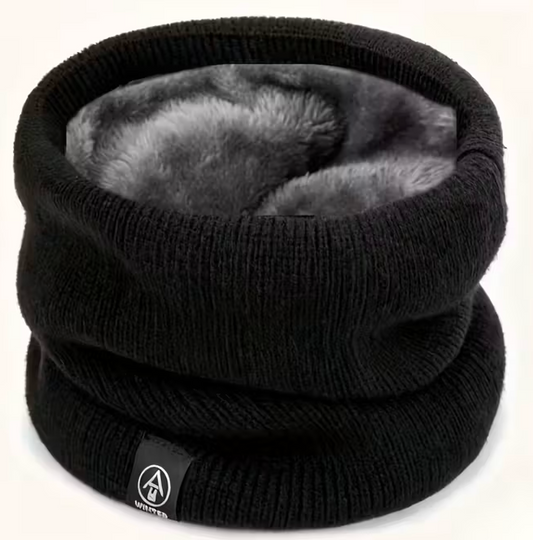 bb69cdd6029ac787ca42747f66218b14