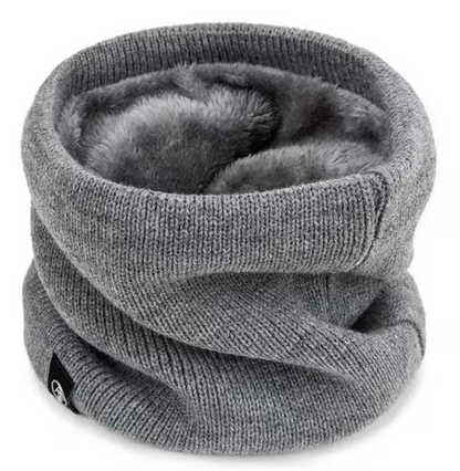 34267d7499aeabd089c2361b56d07885