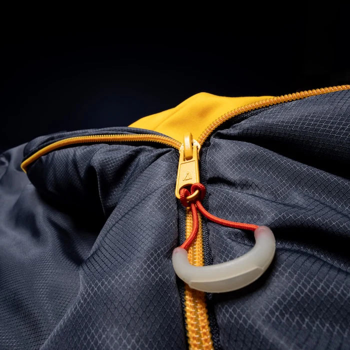 2edd5e61f37b62f8d097463033a41878