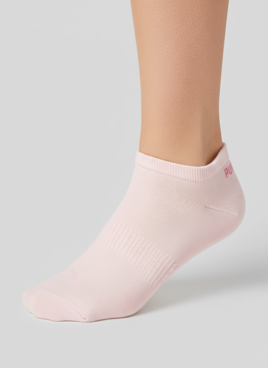 095615059841d9f311dc208f6315fd96