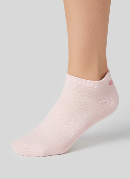 095615059841d9f311dc208f6315fd96