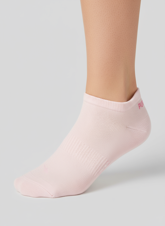 095615059841d9f311dc208f6315fd96