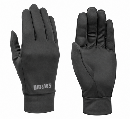 Salewa Maipo 2.0 Unterziehhandschuhe Größe L 9  Handschuhe