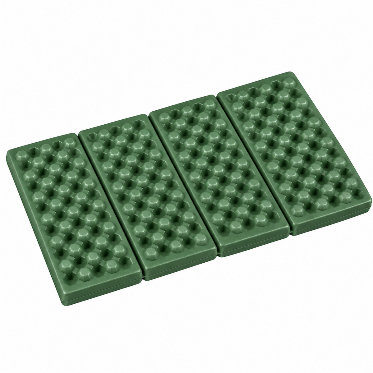 Sitzkissen R-Wert 2.0 Camping Outdoor Stadion Kissen