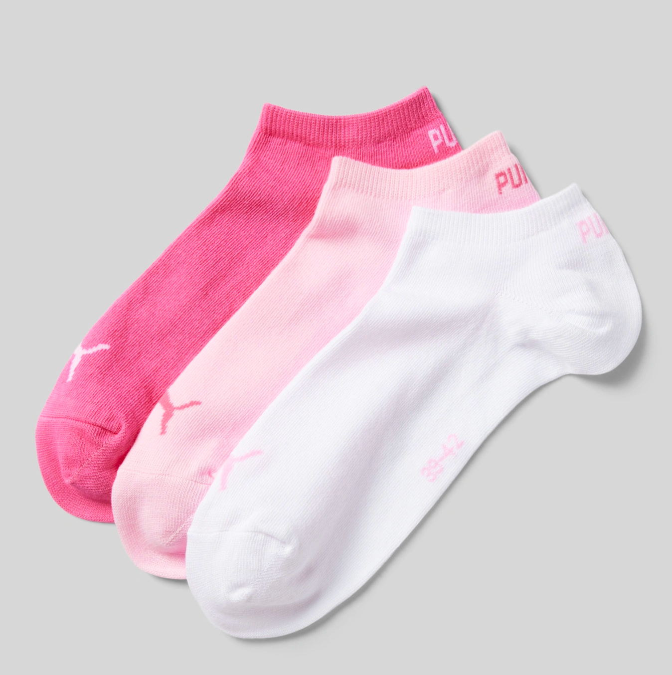 c5b89e70b12016923f6a991d94814f86