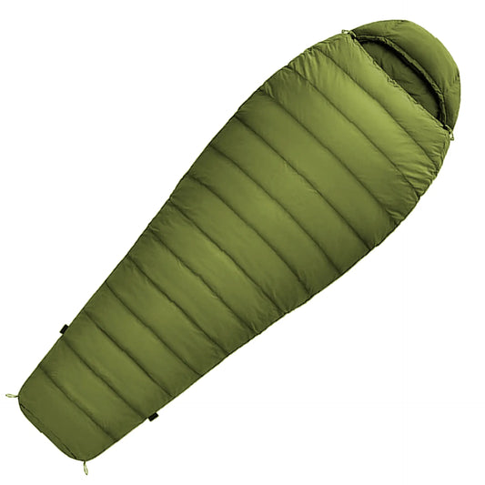 192af04628e29b80dcb6fcb239d5d390
