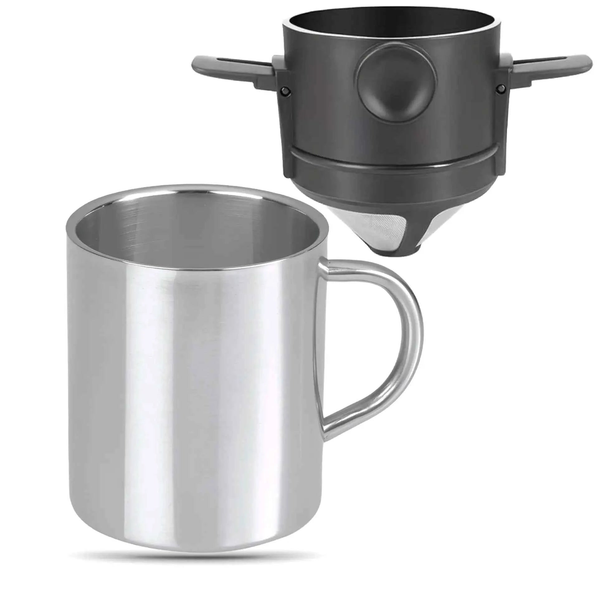 kaffeefilter camping Kaffee Filter Camping