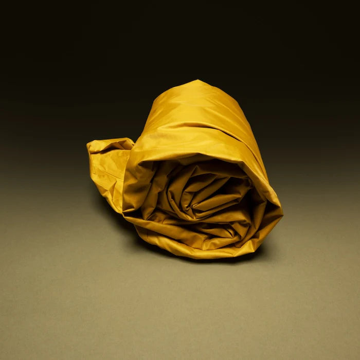 ea2619e3fbdc61df80a8ecd52c5c1065