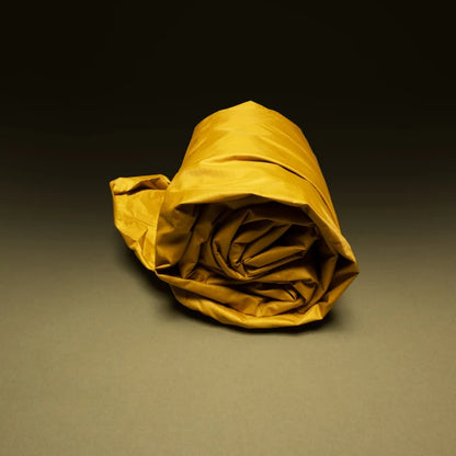 ea2619e3fbdc61df80a8ecd52c5c1065