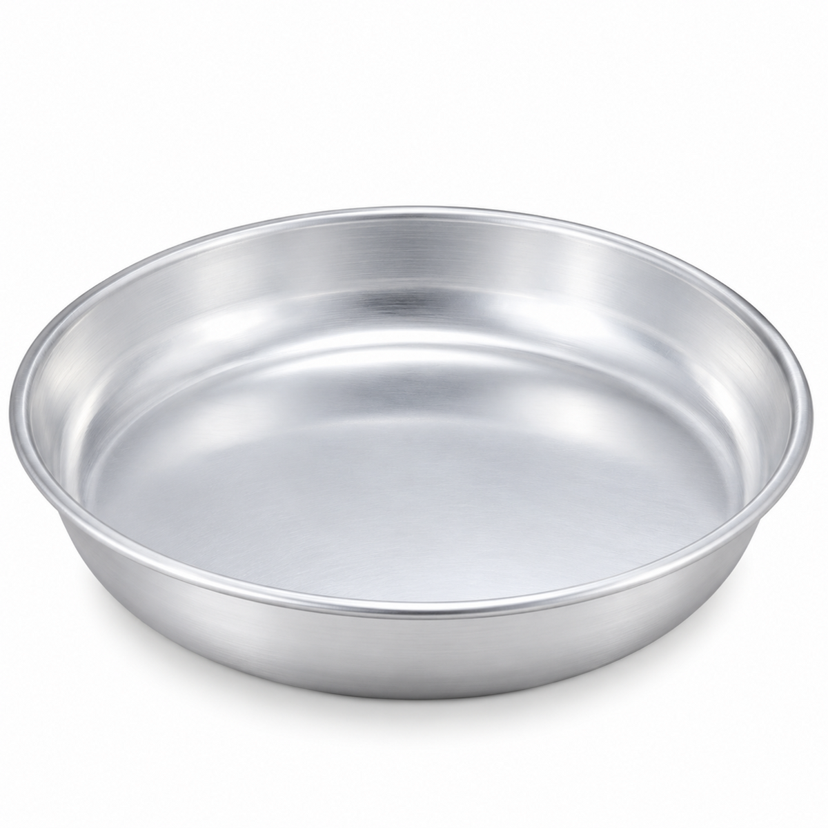 Camping Kochgeschirr Topf Pfanne Teller Becher 230 g 5-teilig