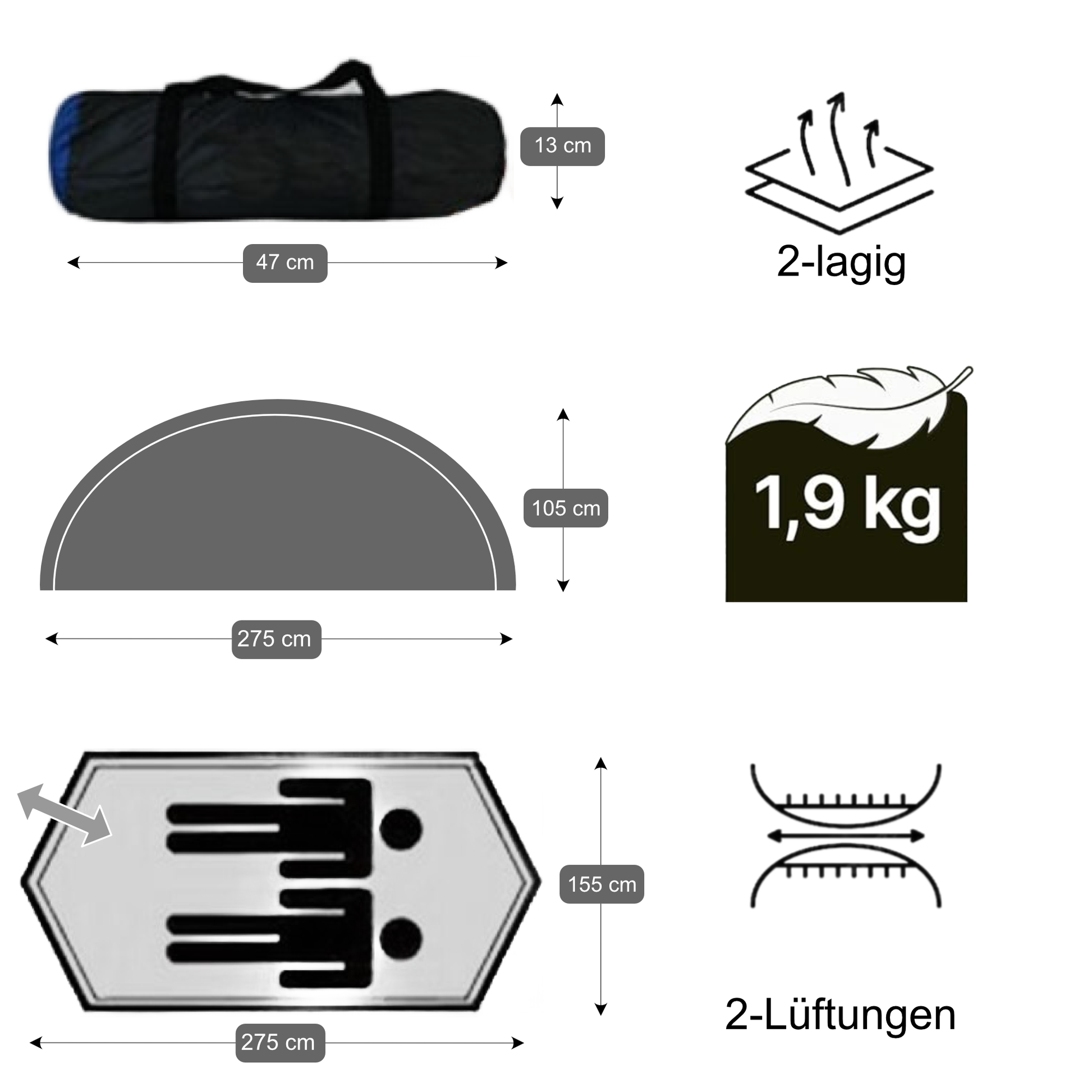 2c706cde2602658564e7563a4ec13bb8