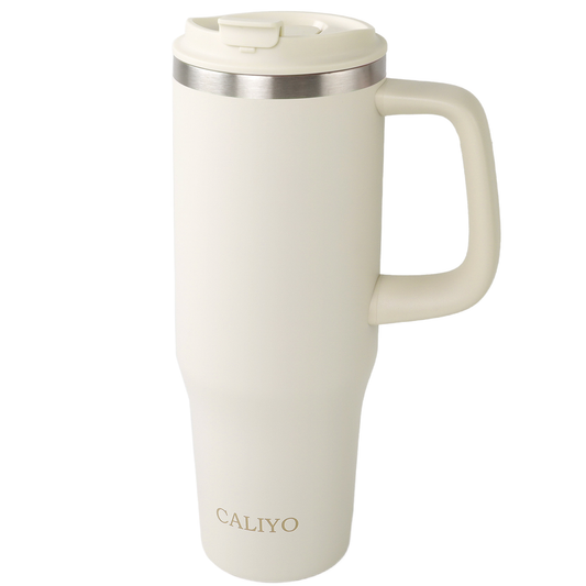 001b92cbf20e87e8dfdcc03306e02aaa