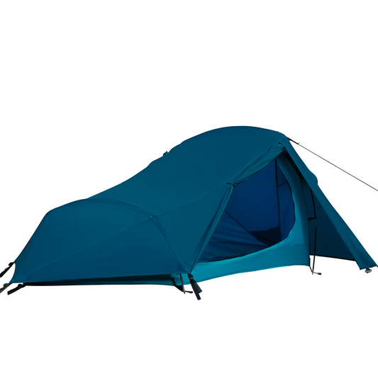 f3d13cd3e242ec866f3d0054e4501ded