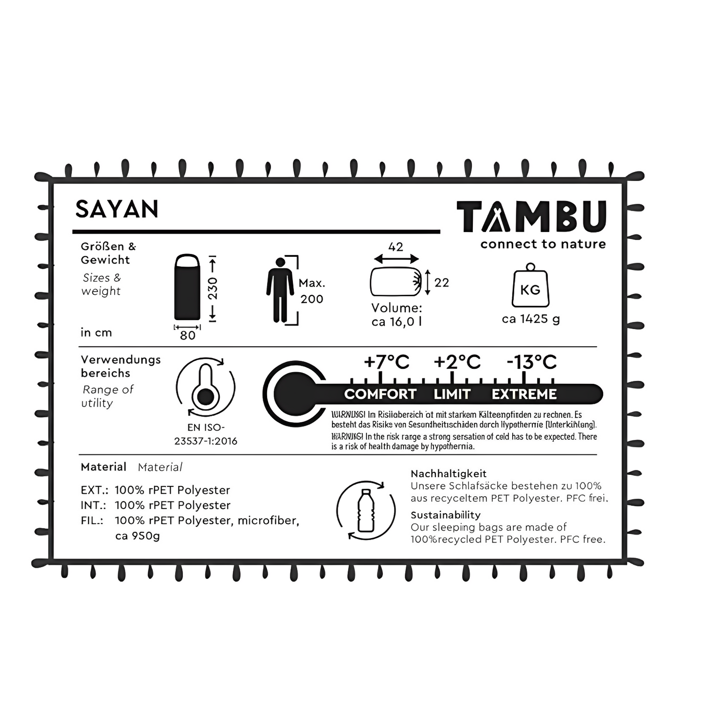 5450aae546a44b26694034378c9e57df