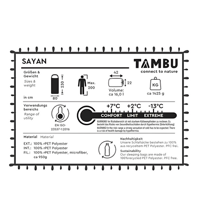 5450aae546a44b26694034378c9e57df