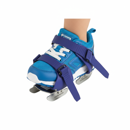 633057201ecd08136f06a5059df62b5c