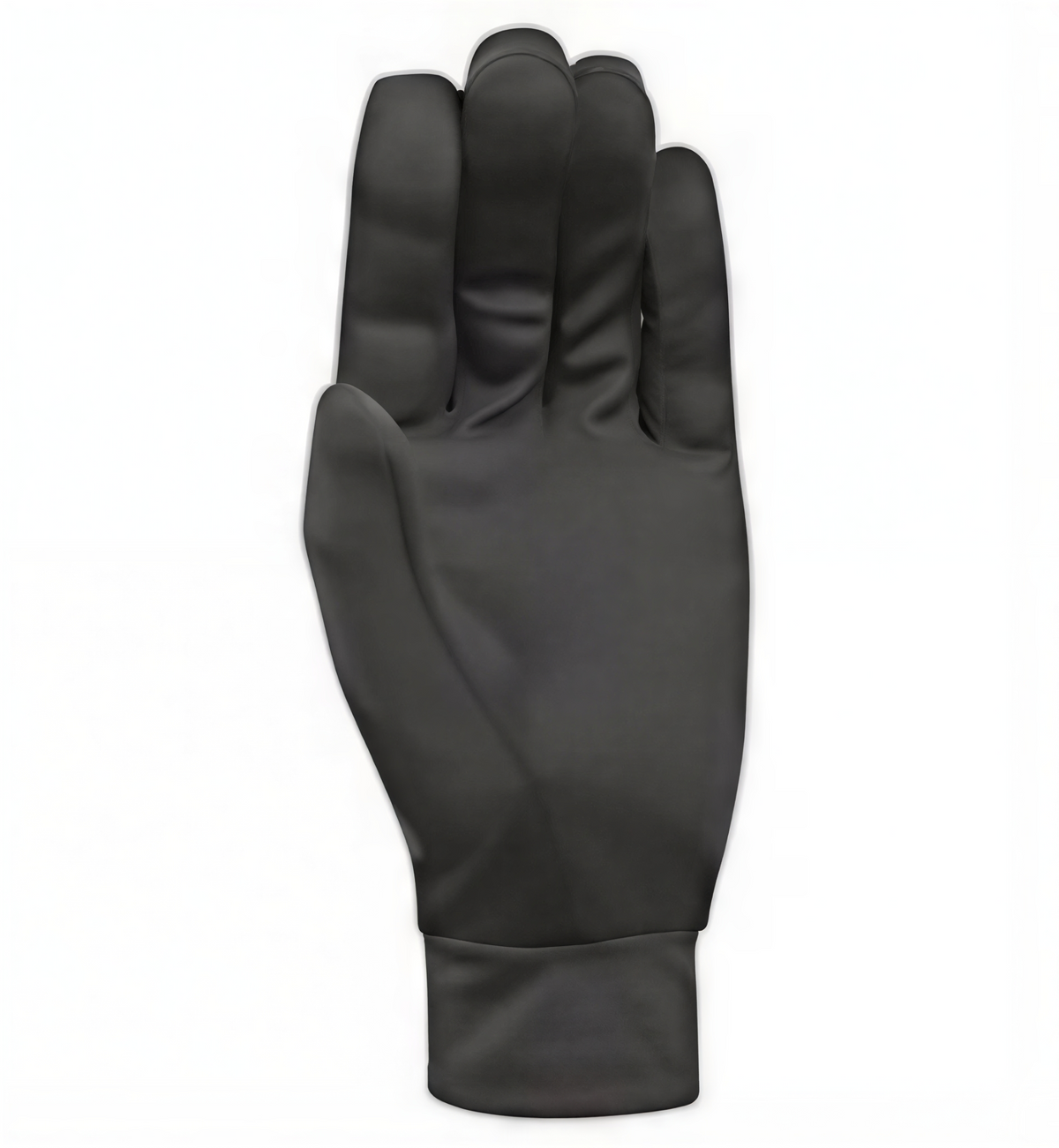 Salewa Maipo 2.0 Unterziehhandschuhe Größe L 9  Handschuhe