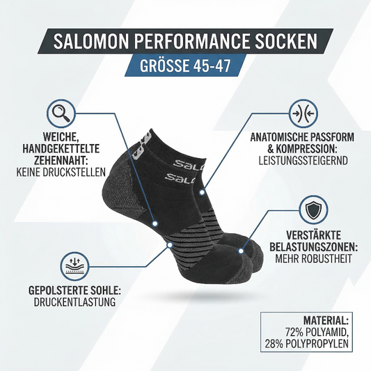 b6f148759c7270f57cbac9ec15934489