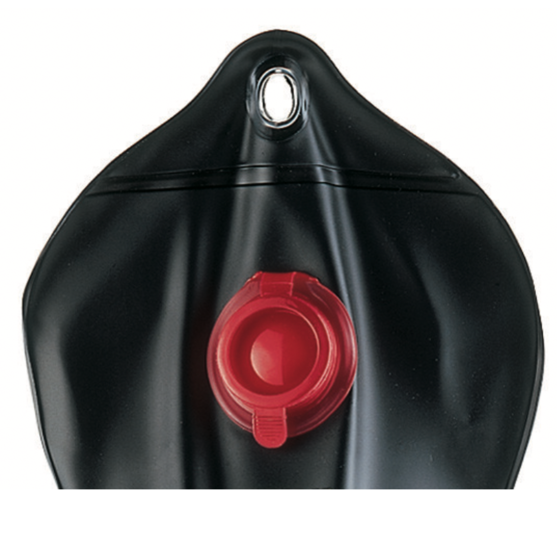 Solardusche 3 Liter für Trekking Minicamper Vanlife - Outdoor Alm