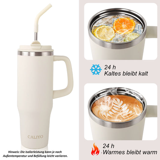 8e76eb764b6b5625ccd398765c743bb6