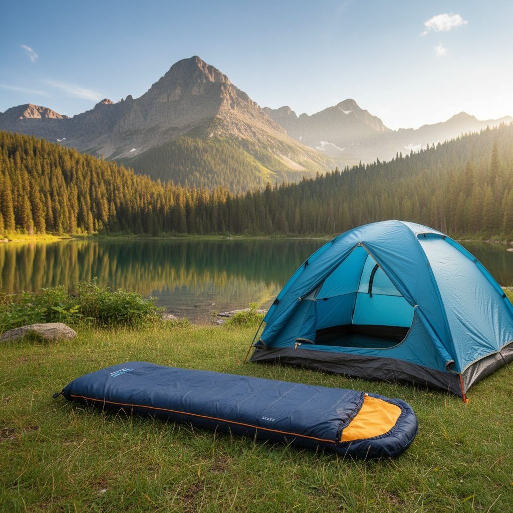 0d3ce56468c1ce89a19c0dd3942caf80