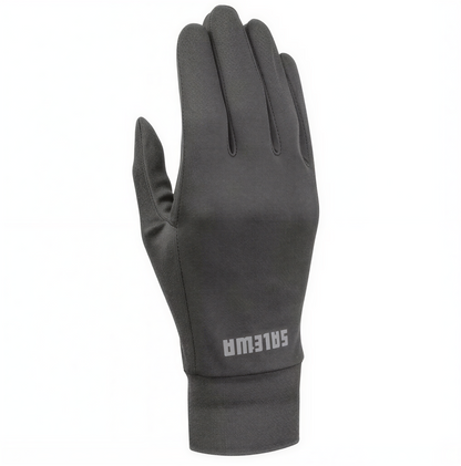 Salewa Maipo 2.0 Unterziehhandschuhe Größe L 9  Handschuhe