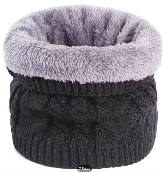 e675186857da6af264a579cba231f094