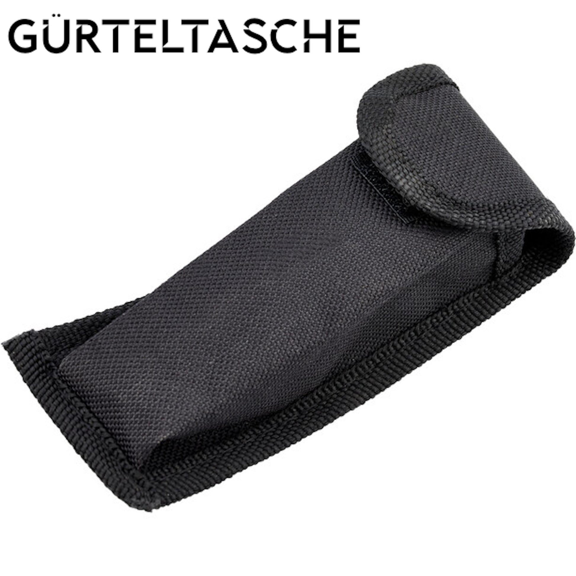 a67e65adf148c580a859b893dd48ed25
