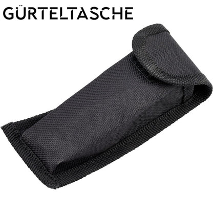 a67e65adf148c580a859b893dd48ed25