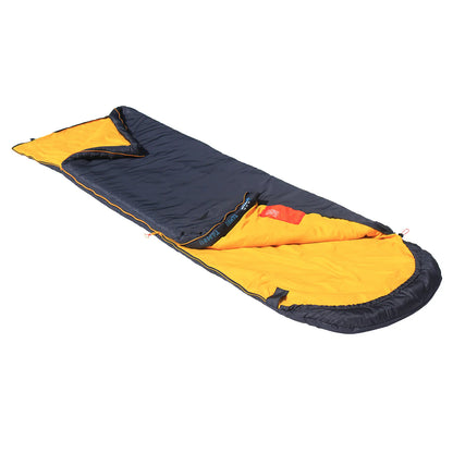 dd4e78067f074134f297db15b057d2d3