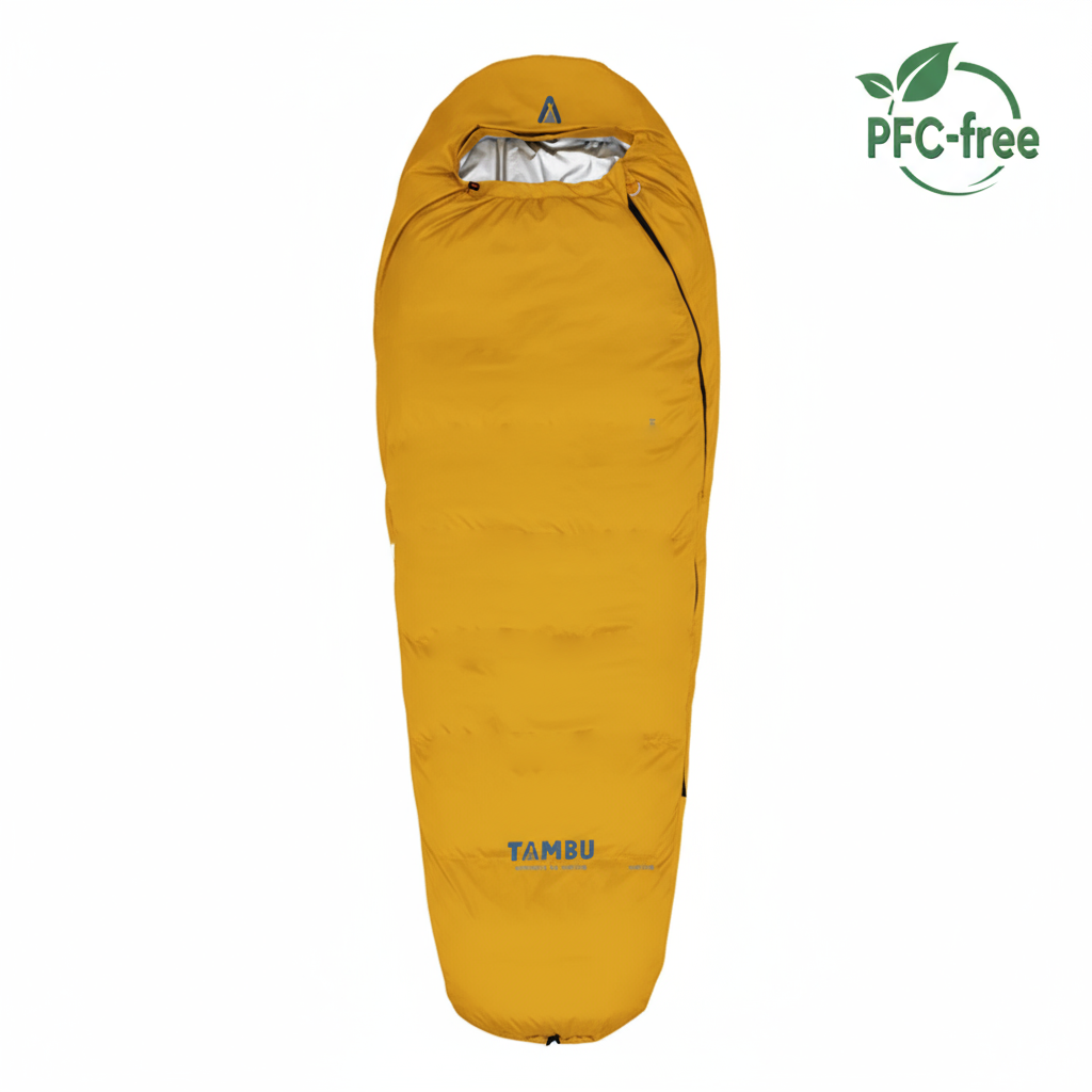 stahlpfosten sonnensegel Sonnensegel, 1 Set, 2,8 m, robuster für Deck, Terrasse, Garten, Hinterhof, Hochzeit, Markise, Unterstützung, Schatten, Sai Vaude Sioux 1000 II Real Leather mummy Größe:192x192x192 Zoll (16x16x16 Fuß)