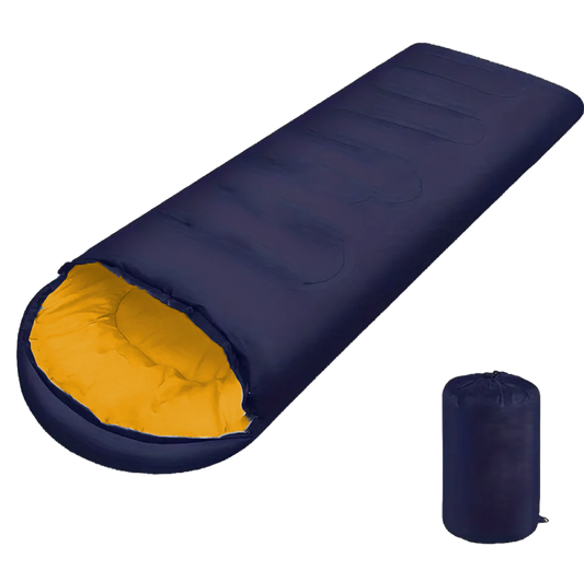 216a1948038569b8857aa723fa8be9f0