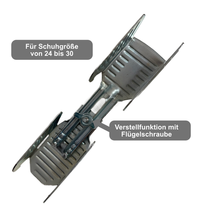 ab4349fd2ea9680b0db8d0021d5af164