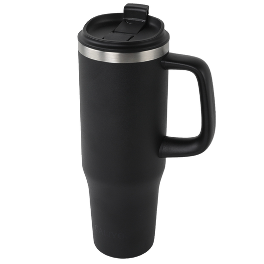 57743fb0b5cc6de89e293c71c0865132