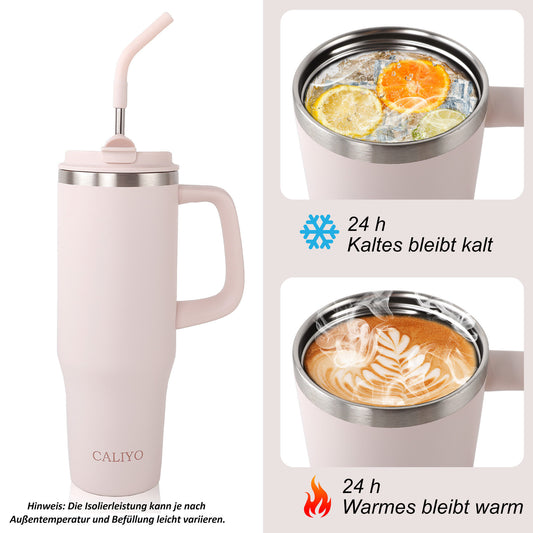 d252e85c3d5e194a65ada61baf0f3324