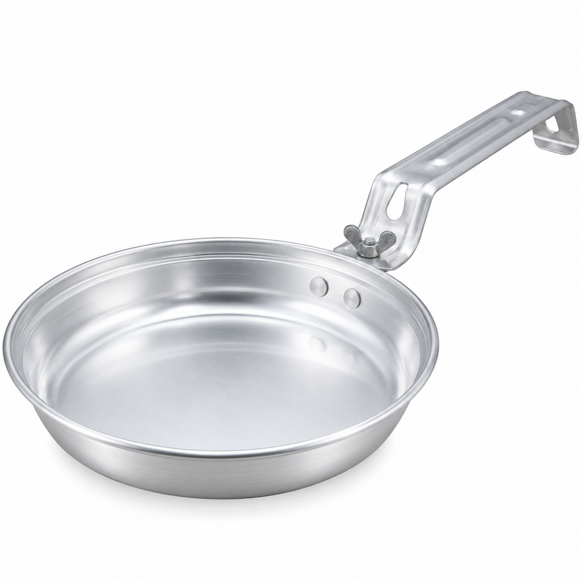 Camping Kochgeschirr Topf Pfanne Teller Becher 230 g 5-teilig