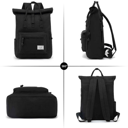 Rucksack Cityrucksack Daypack Tagesrucksack Schule Studium Sport
