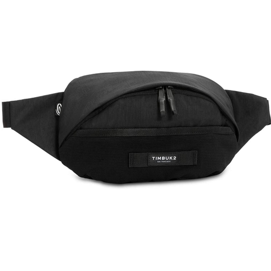 Bauchtasche Hüfttasche Timbuk2 Festival La Banane  Gürteltasche - Outdoor Alm